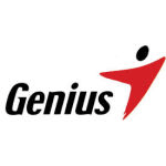 GeniuseShop.com Coupons