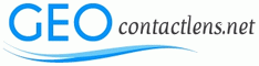Geo Contact Lens Coupons