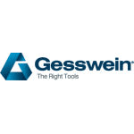 Gesswein.com Coupons