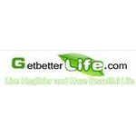 Getbetterlife.com Coupons