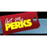 Get My Perks Coupons
