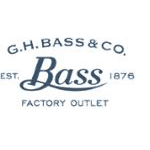 Bass Coupons
