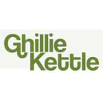 Ghillie Kettle Coupons