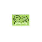 Giddy Giddy Hairclips Coupons