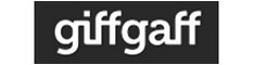 giffgaff Coupons