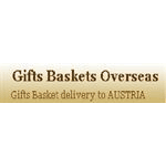 Giftbasketsoverseas Coupons