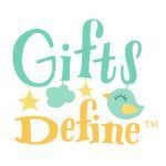 Gifts Define Coupons
