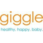 Giggle Coupons