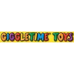 Giggletime Toy Company Coupons