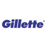 Gillette Coupons