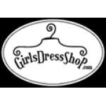 GirlsDressShop Coupons