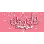 Glam Girl Boutique Coupons