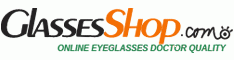 Glasses Shop UK Coupons