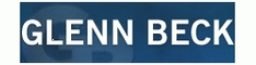 Glenn Beck Coupons
