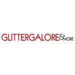 Glitter Galore And More Coupons