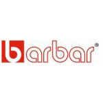 BARBAR Coupons