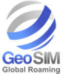 GeoSIM UK Coupons