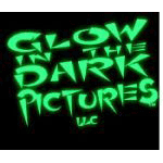Glow In The Dark Pictures LLC Coupons