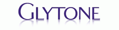 Glytone Coupons
