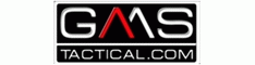 Gms Tactical Coupons