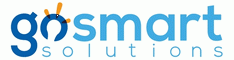 Go Smart Solutions Coupons