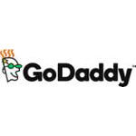 GoDaddy Coupons