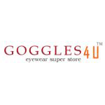 Goggles 4 U Coupons