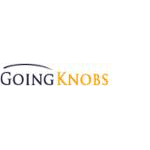 Going Knobs Coupons