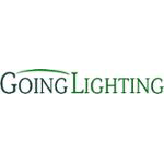 Goinglighting.com Coupons