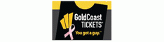 Gold Coast Tickets Coupons