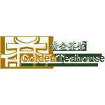 Goldenteahouse Coupons