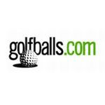 Golfballs Coupons