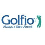 Golfio Coupons