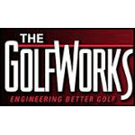 The Golf Works Coupons