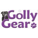 Golly Gear Coupons