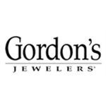 Gordons Jewelers Coupons