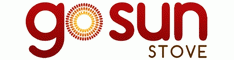 GoSun Stove Coupons