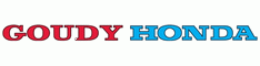 Goudy Honda Coupons