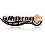 GoWaiter.com Coupons