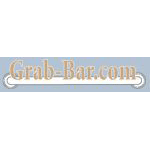 Grab-bar.com/ Coupons