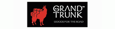 Grand Trunk Coupons