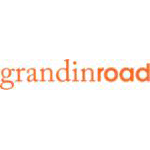 Grandin Road Coupons