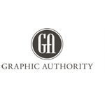 Graphicauthority Coupons