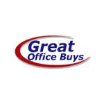 Great Office Buys Coupons