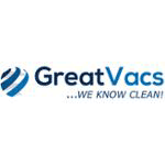 Greatvacs.com Coupons