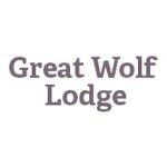 Great Wolf Coupons