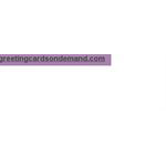 Hallmark Greeting Cards Online Coupons