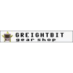 Greightbit Coupons