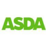 Groceries Asda Coupons
