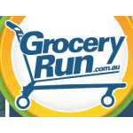 GroceryRun Coupons